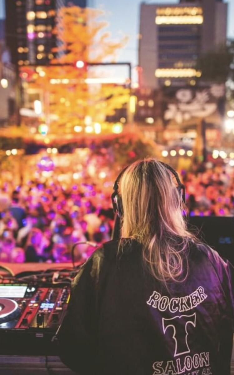 Biergarten 2 0