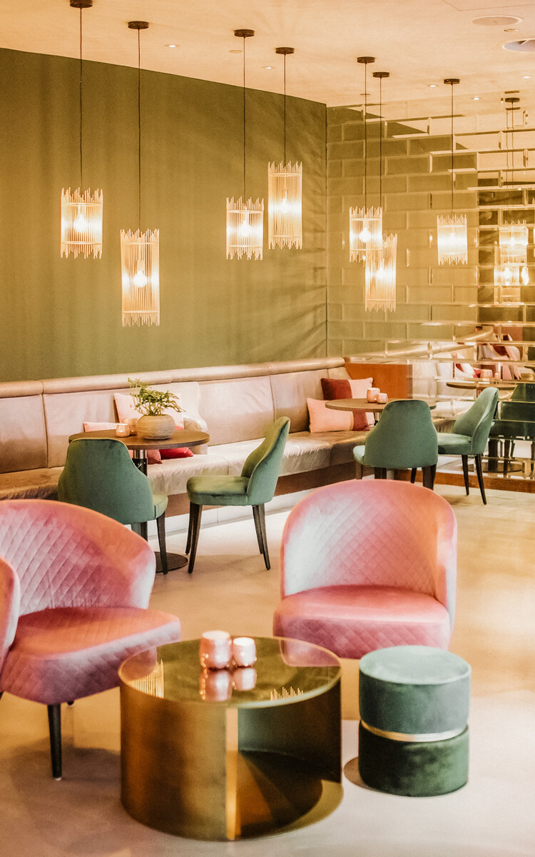 Alexander Sporre JAQ FINAL 101 edited