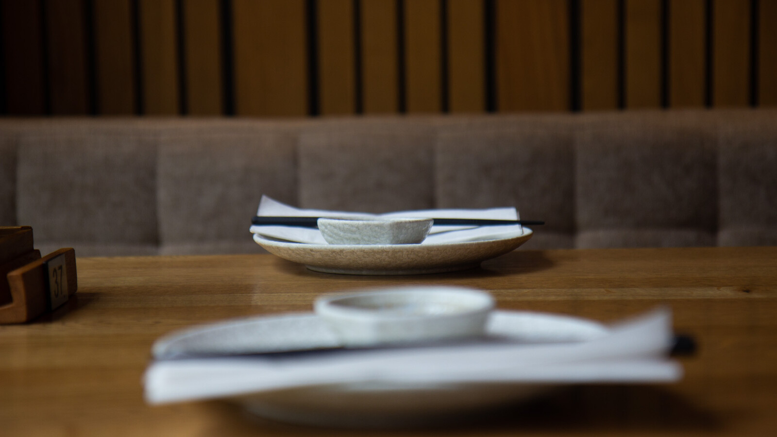 Miso Sushi Rotterdam 2