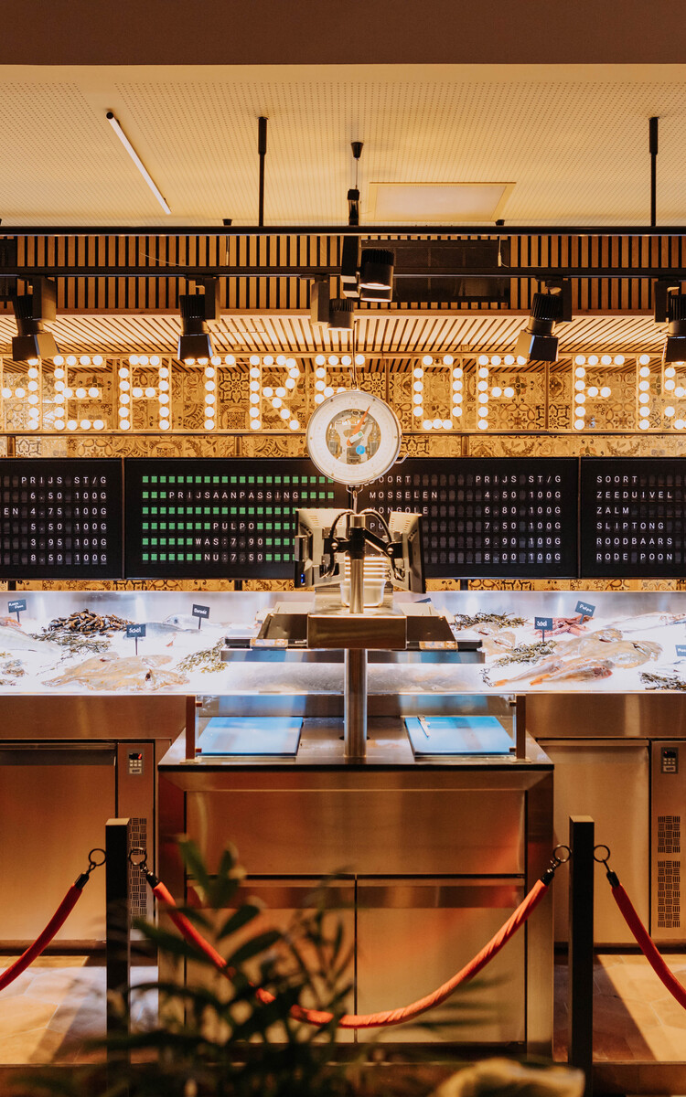 PESCAPERSDINER 1