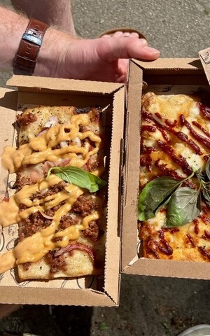 Sugo 1