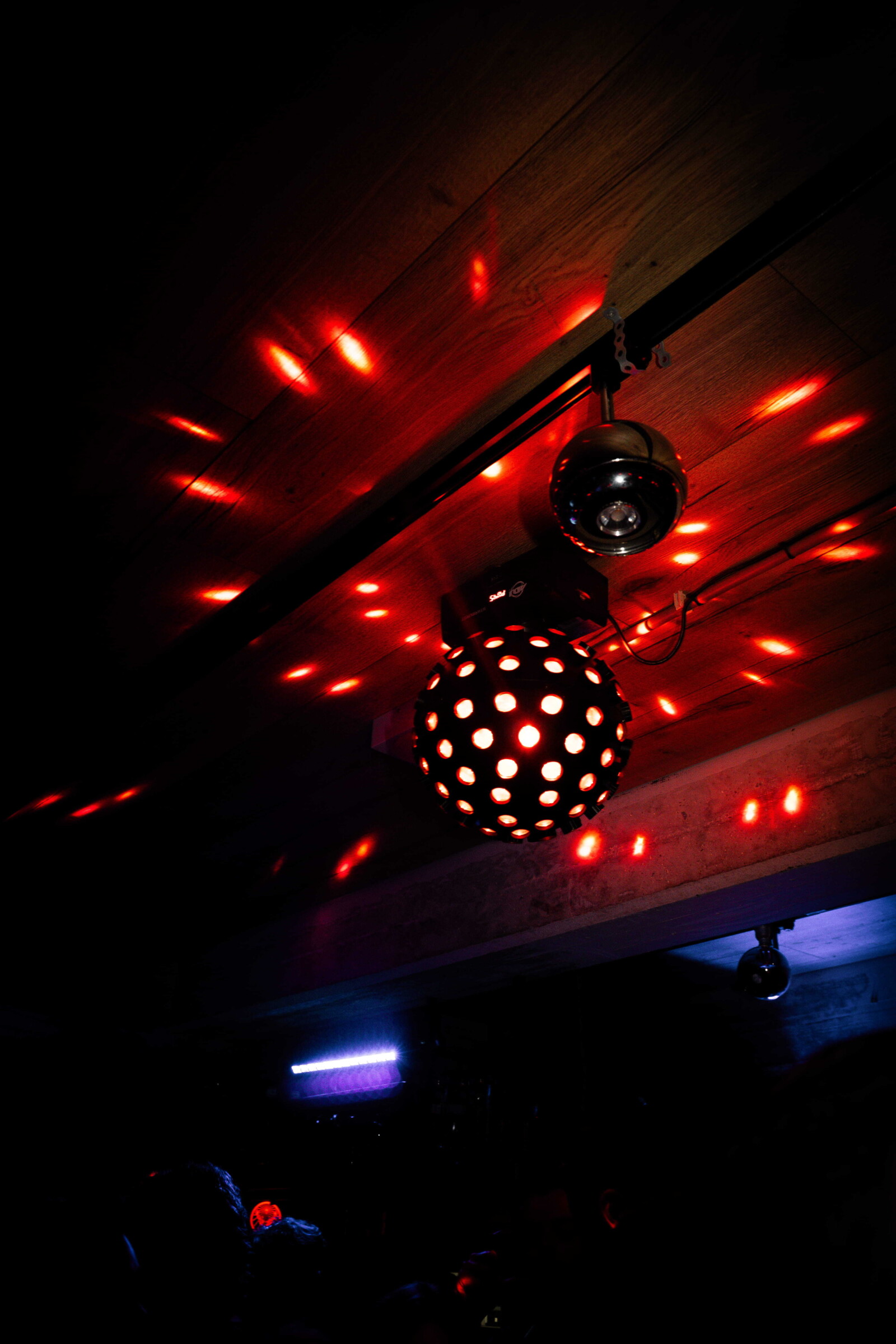 THOMS Underground Bar 02 1