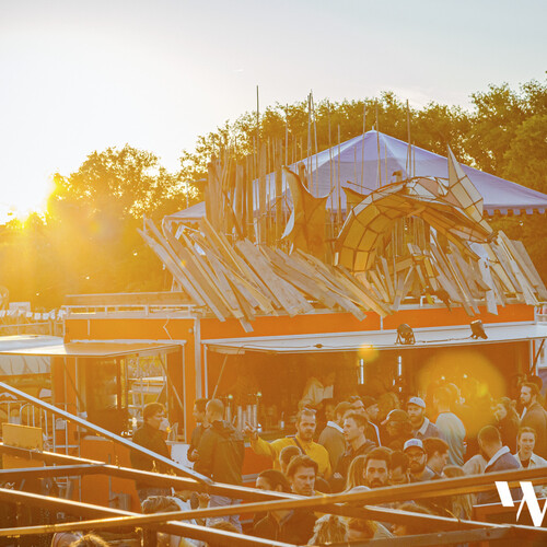 Weelde draak ding JEROEN ROEST 6