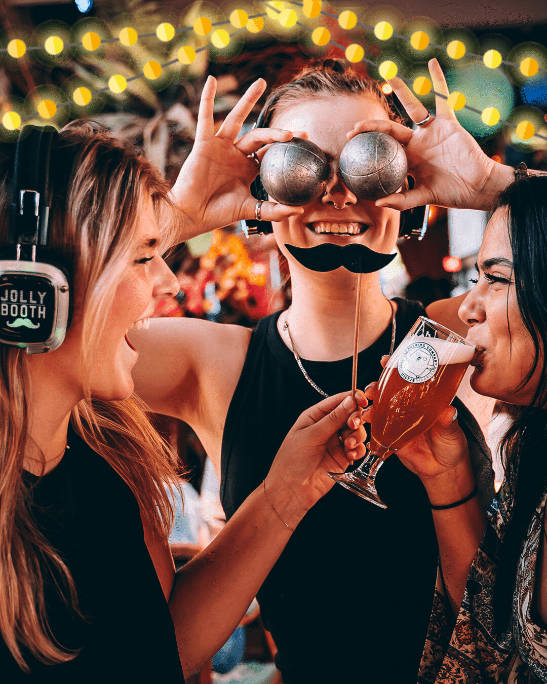 Binnenste Buiten Fest 1