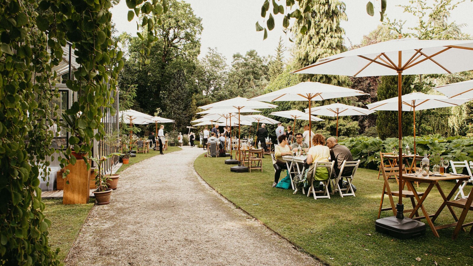 De Maaltuin Rotterdam 4