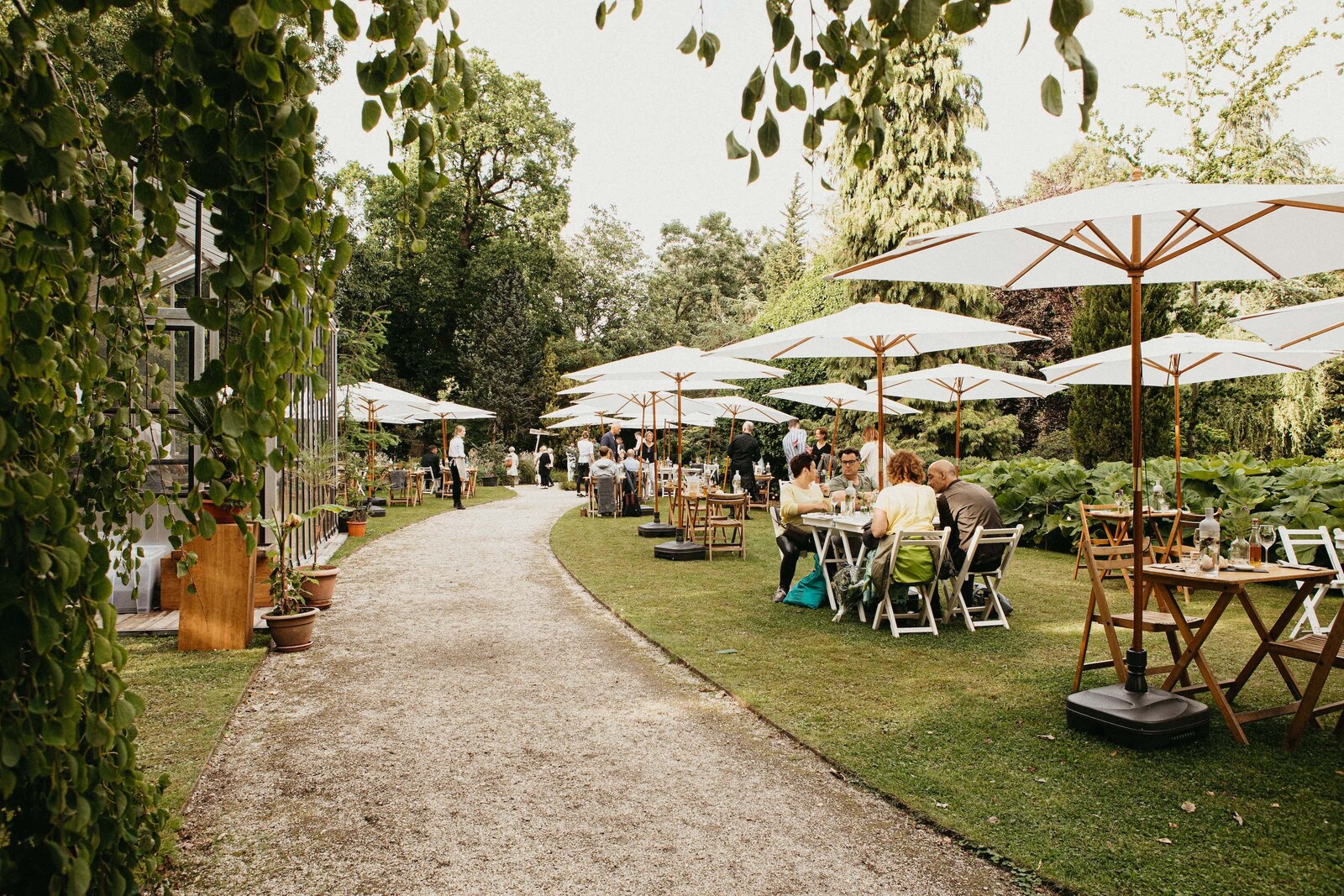 De Maaltuin Rotterdam 4