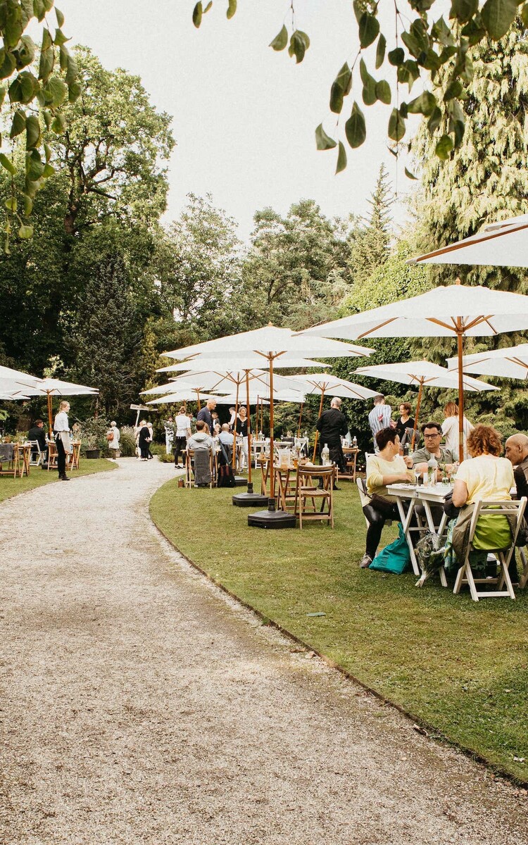 De Maaltuin Rotterdam 4
