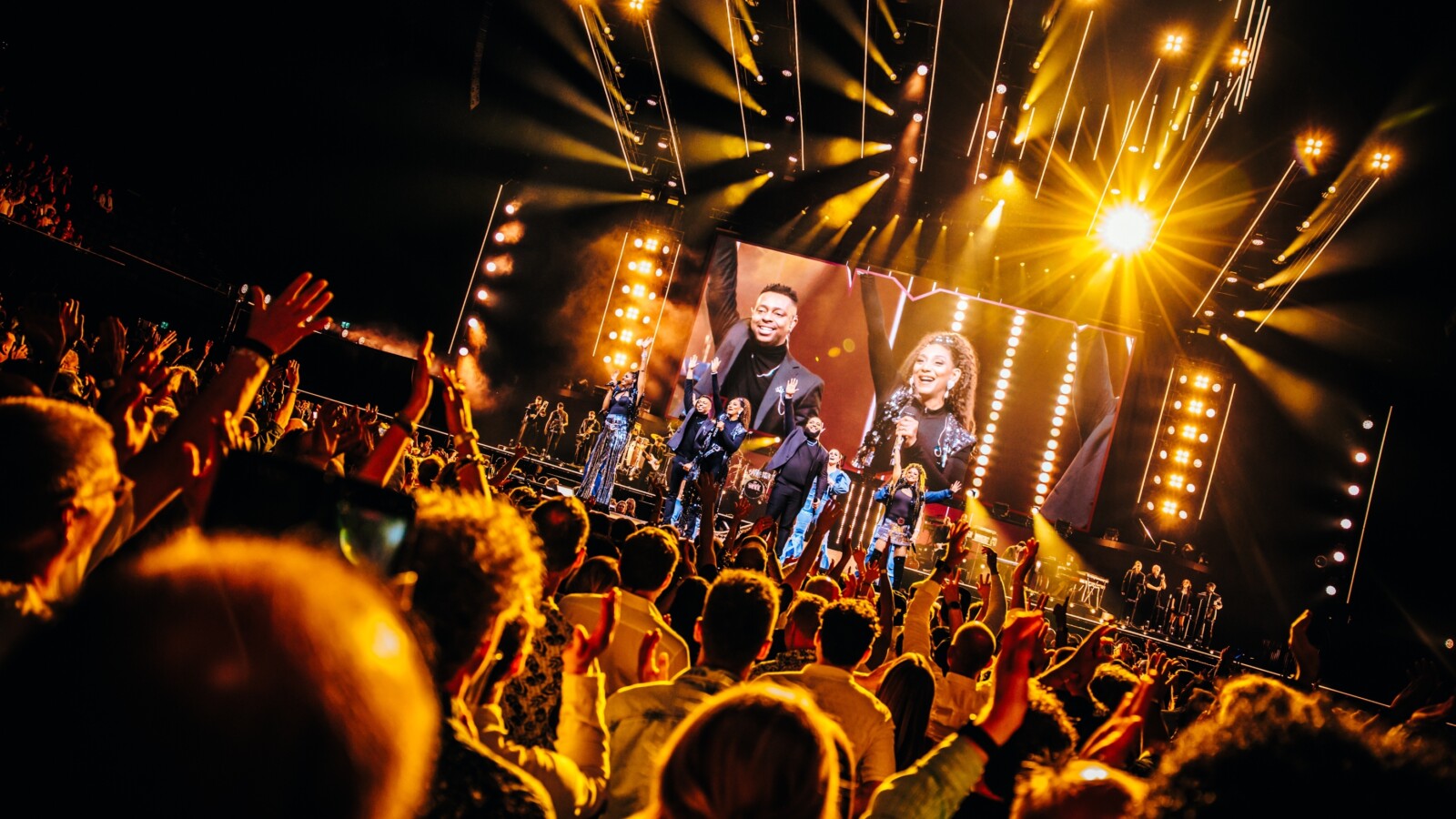 Group1credit ladiesofsoulbysetvexyproductions