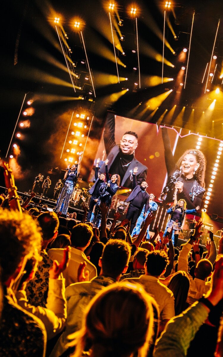 Group1credit ladiesofsoulbysetvexyproductions