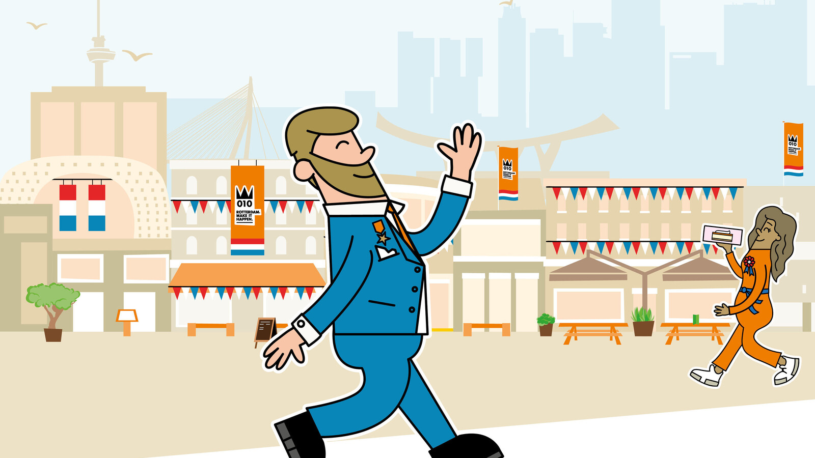 2230017 BIZ Koningsdagcampagne Website Landingspagina 1600x900px v1
