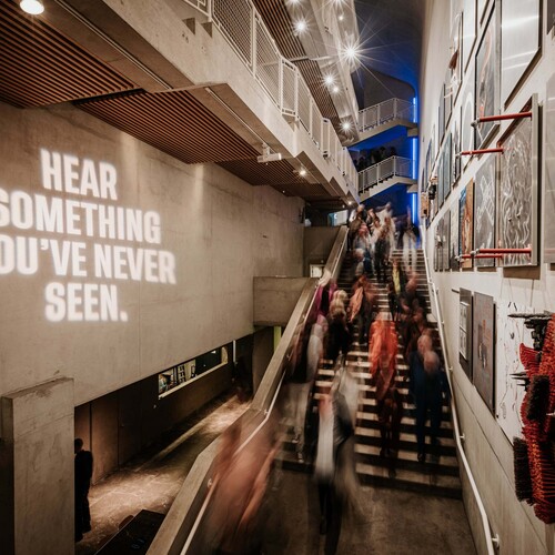 O Festival 2023 c Rosa Quist min