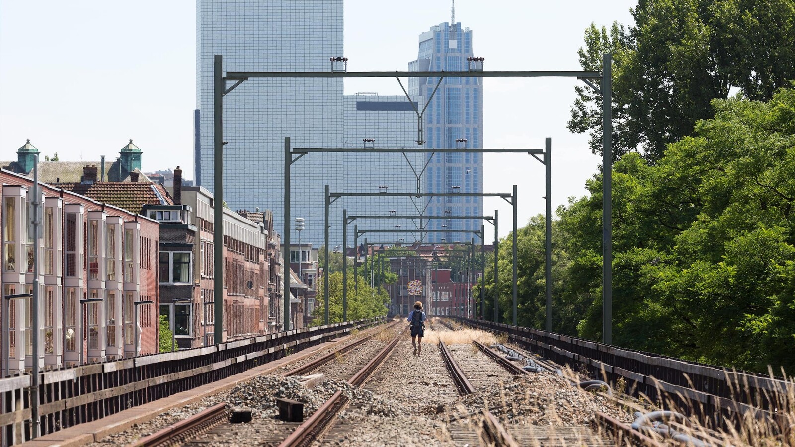 Over de Bogen c Ossip van Duivenbode min