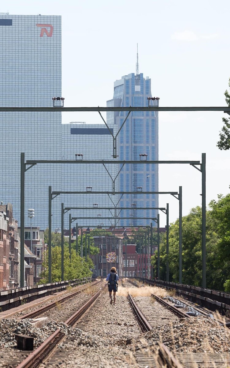 Over de Bogen c Ossip van Duivenbode min