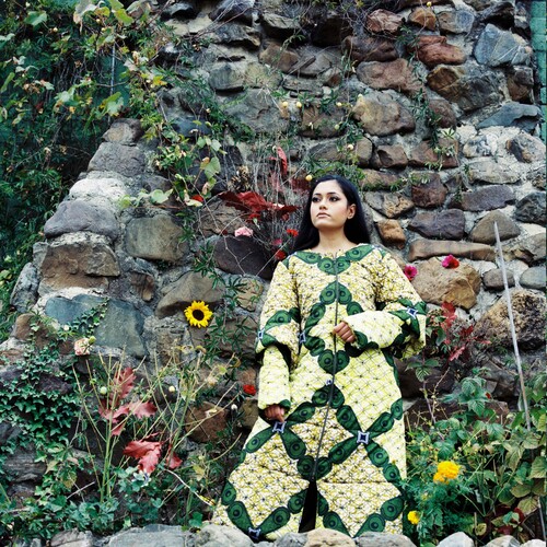 Rotterdam Fashion Week 1 min