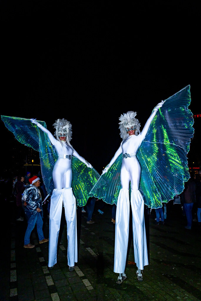 Rotterdam Memory Walk Rob van Efferen 3