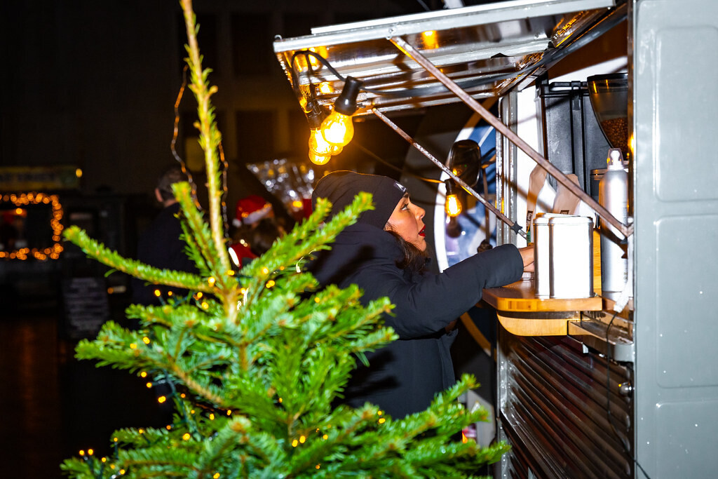 Rotterdam Memory Walk Rob van Efferen 5