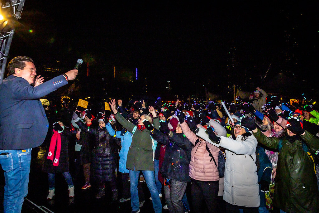 Rotterdam Memory Walk Rob van Efferen 6