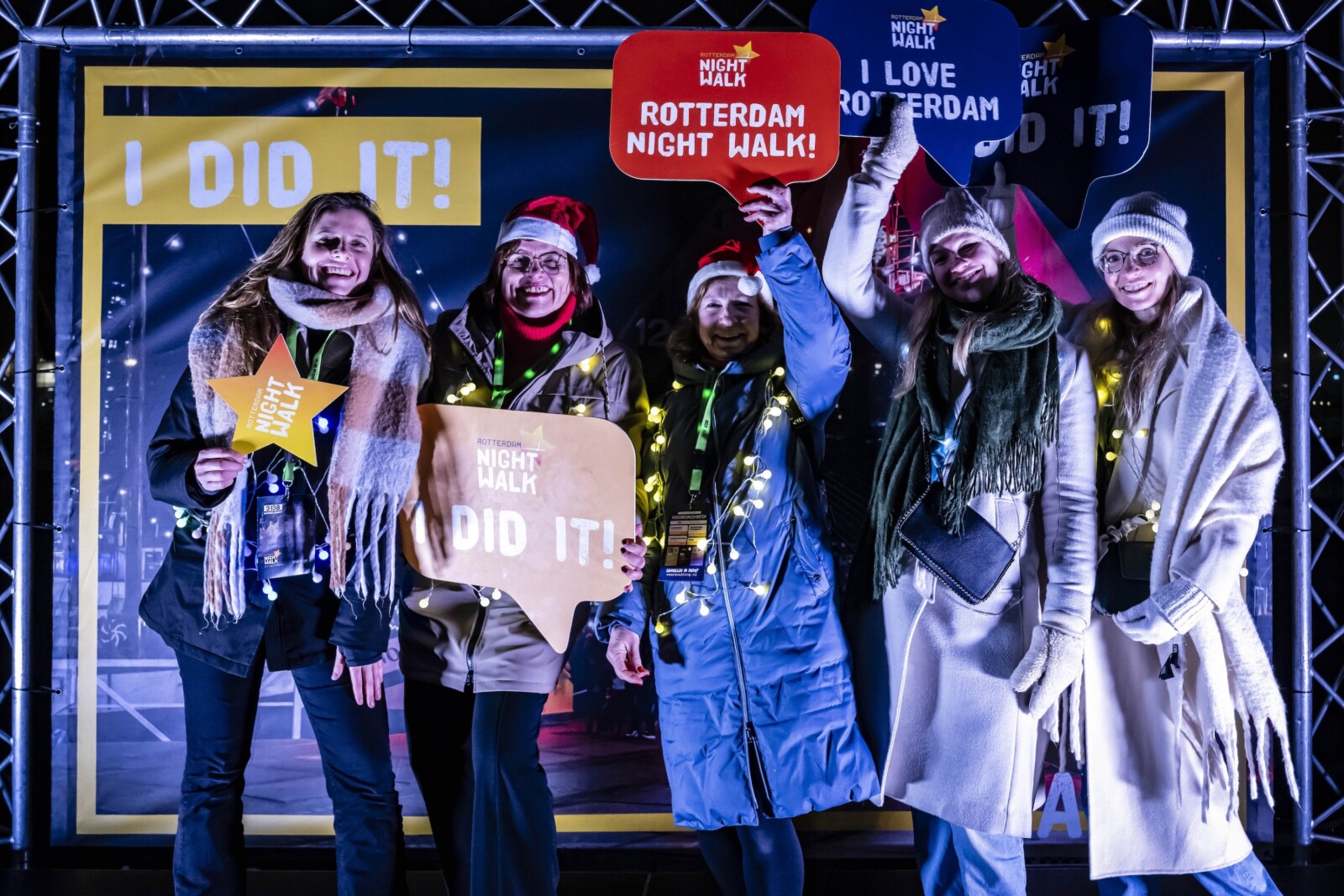 Campagnebeeld Rotterdam Night Walk 2025 1 min