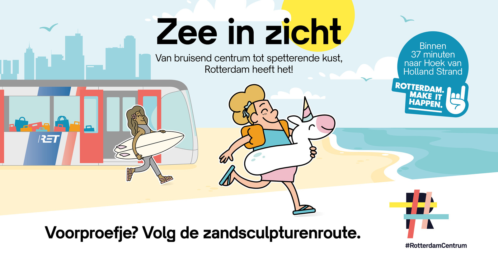 2230457 BIZ Rotterdam aan zee FB Event banner 1200x628px v2