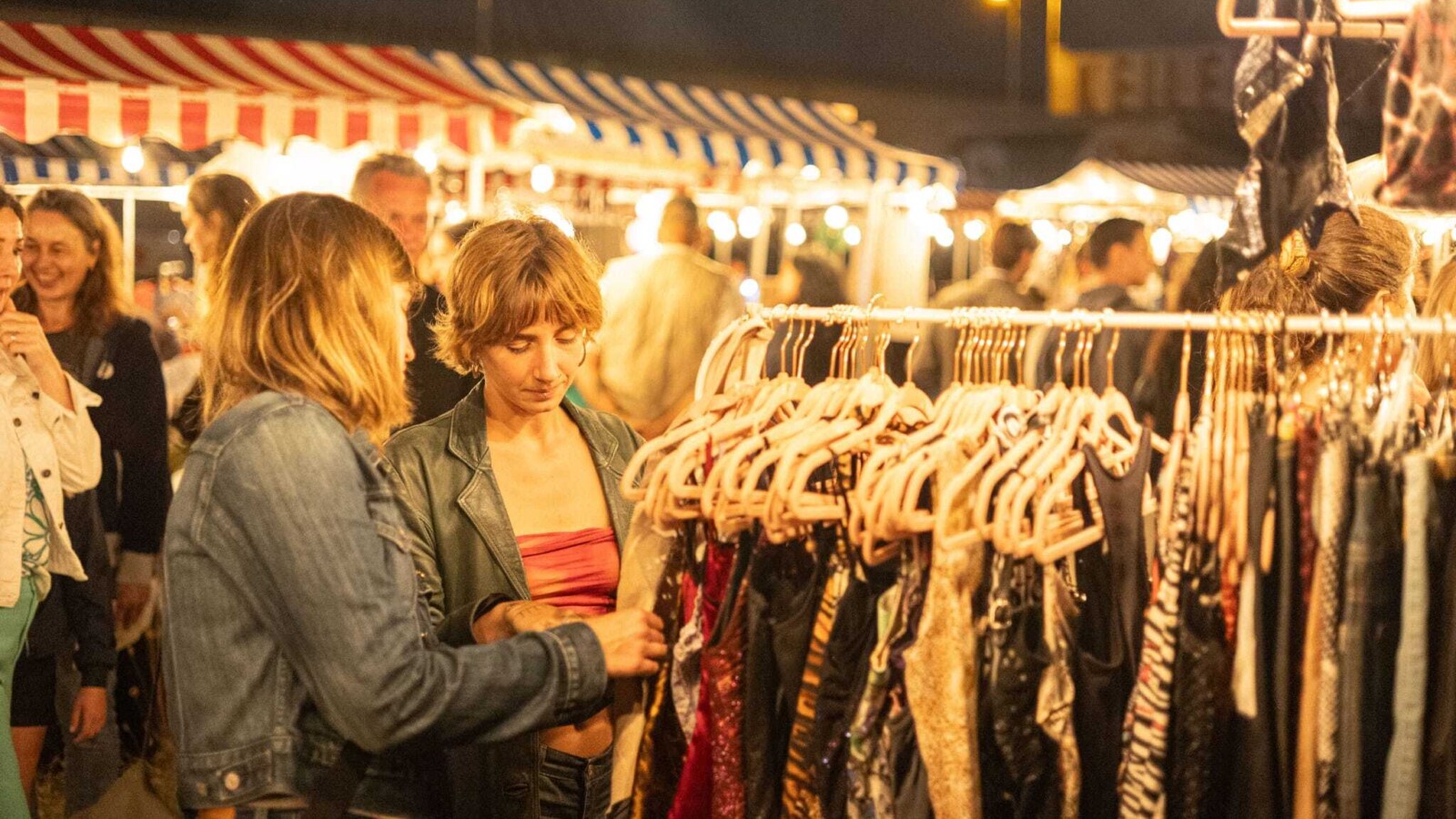 PHOTO 2025 10 30 16 26 37 2