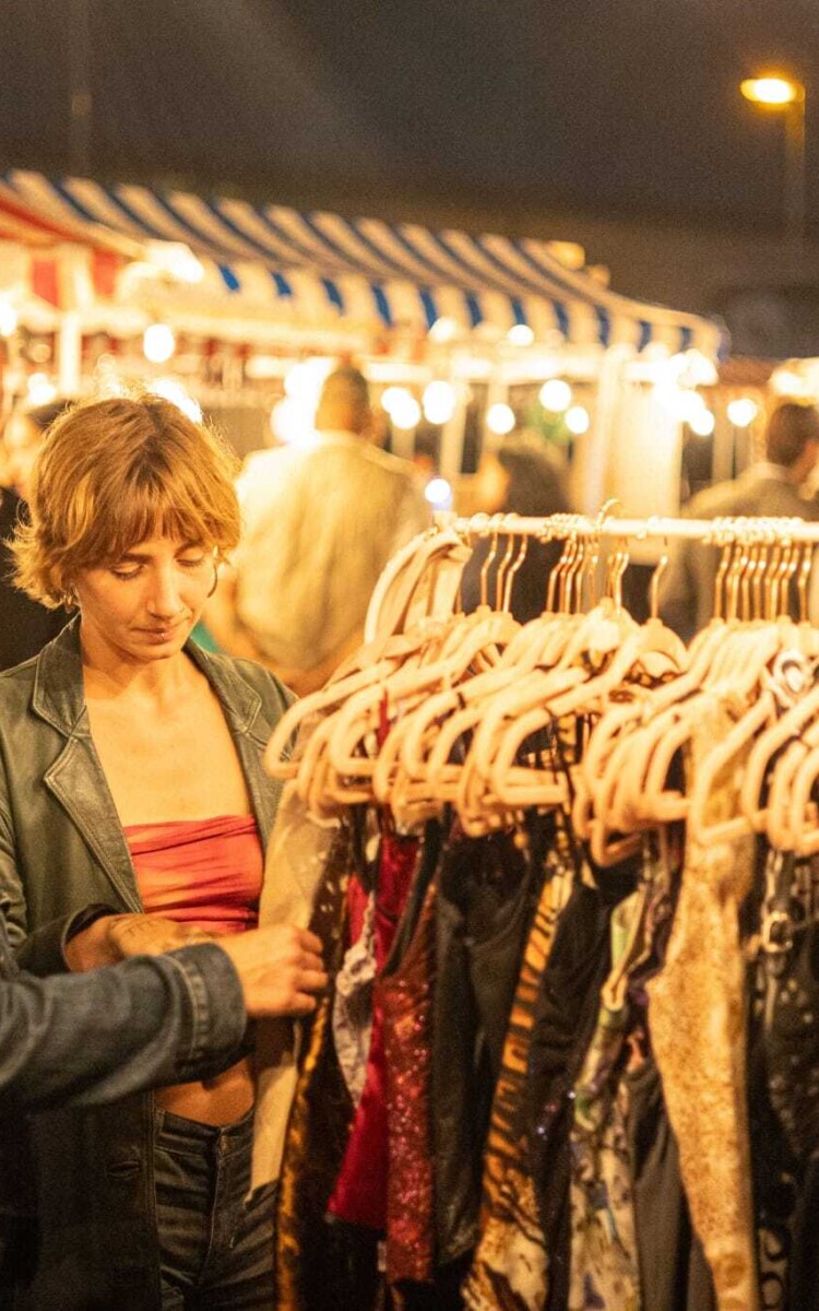 PHOTO 2025 10 30 16 26 37 2