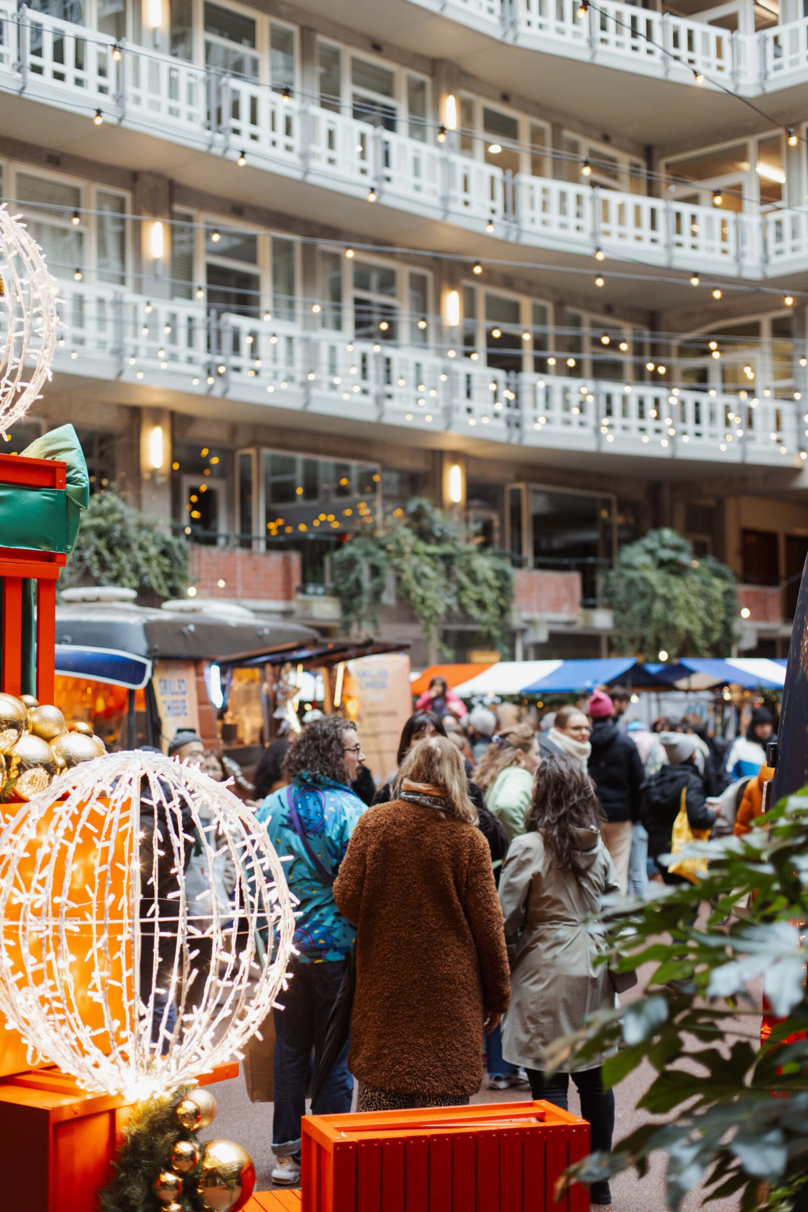 Makers Markt GH Gdec2024 1574 min