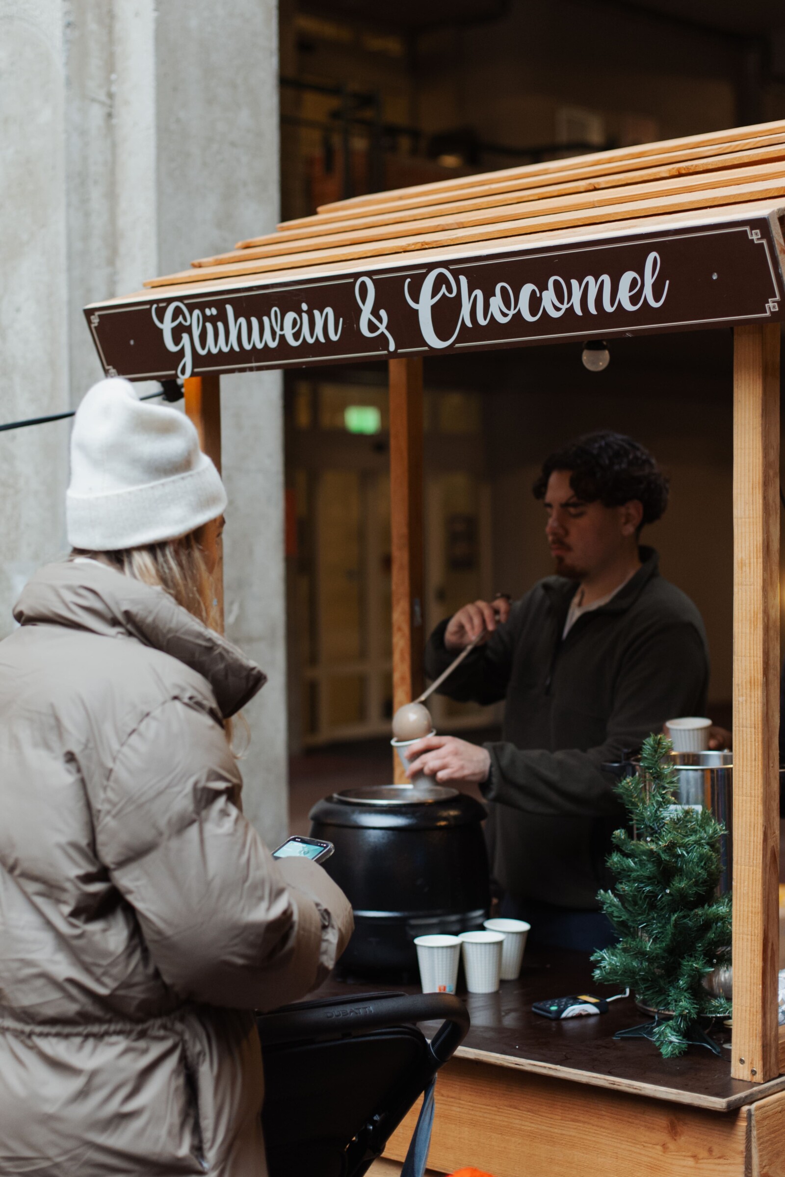 Makers Markt GH Gdec2024 1580 min