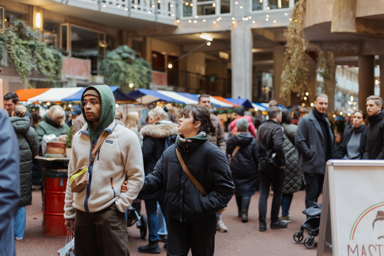 Makers Markt GH Gdec2024 1654 min