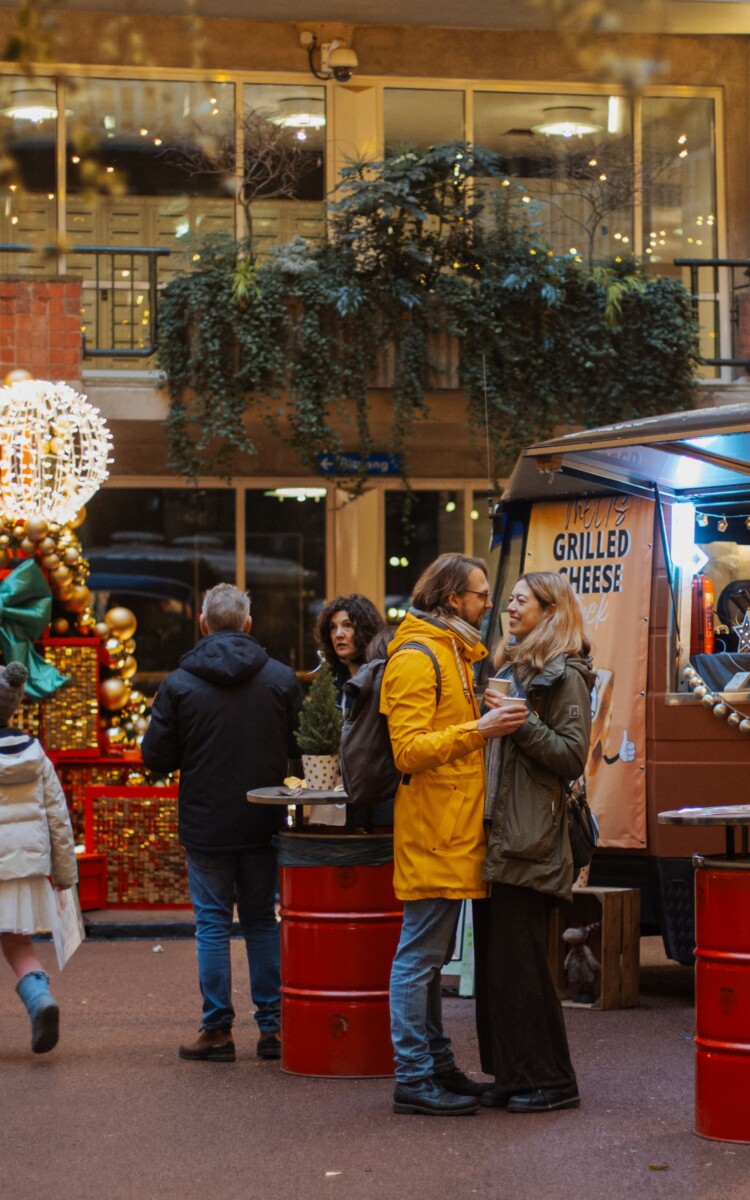 Makers Markt GH Gdec2024 1796 min