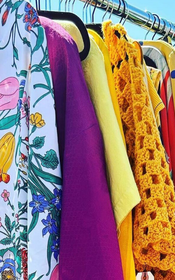 Waluw Vintage Markt 4
