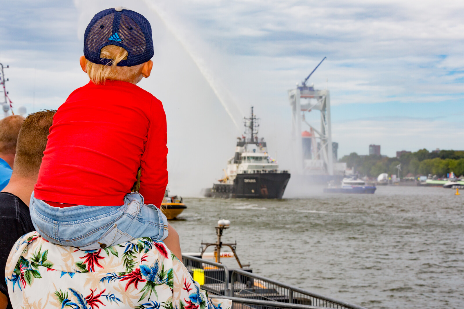 2018 Anne Reitsma Fotografie BN2 A8553 1