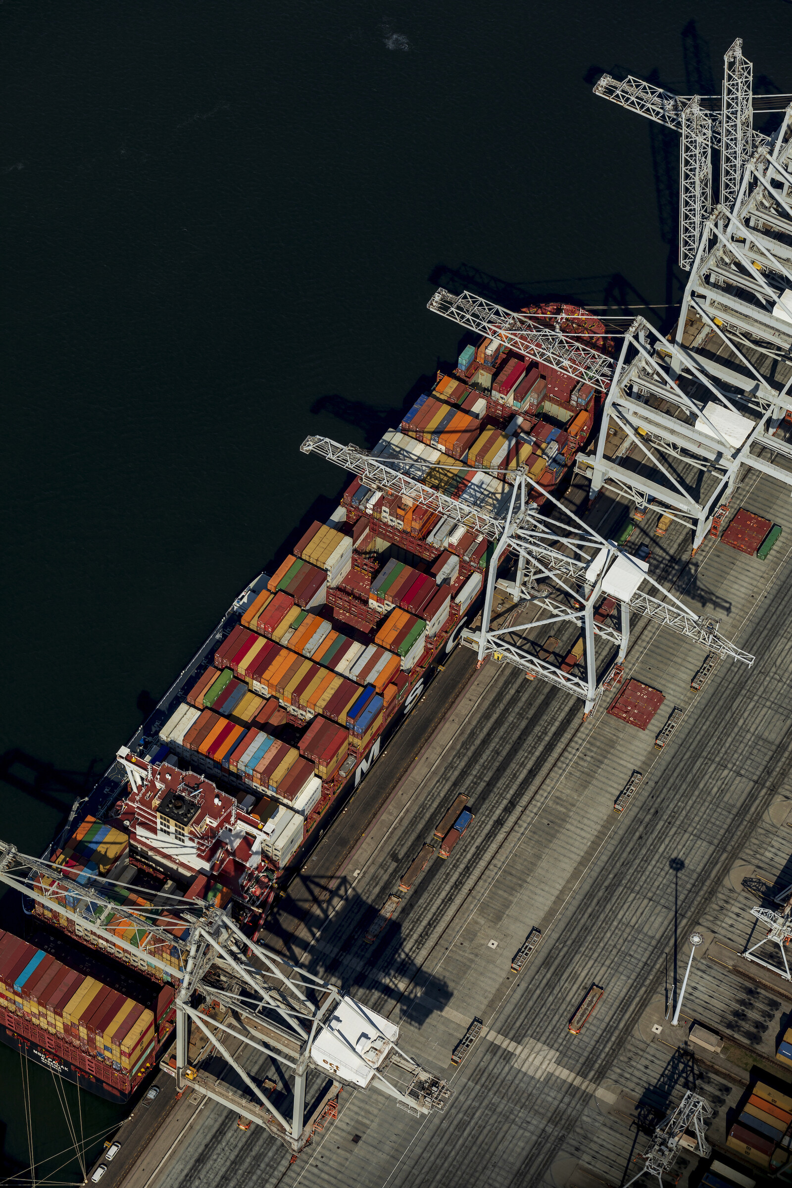 2019 PC10126 2 Guido P Ijper 2