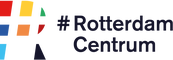 30ml Rotterdam Centrum