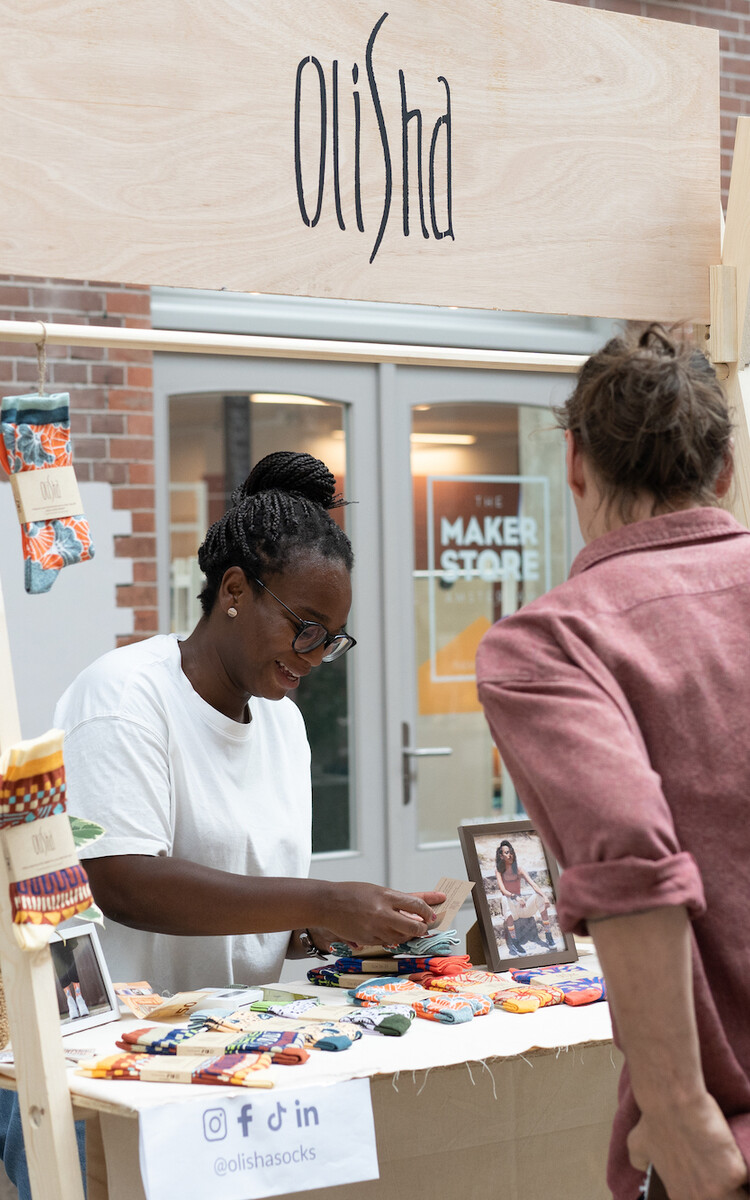 Themakermarketingroothandelsgebouw8