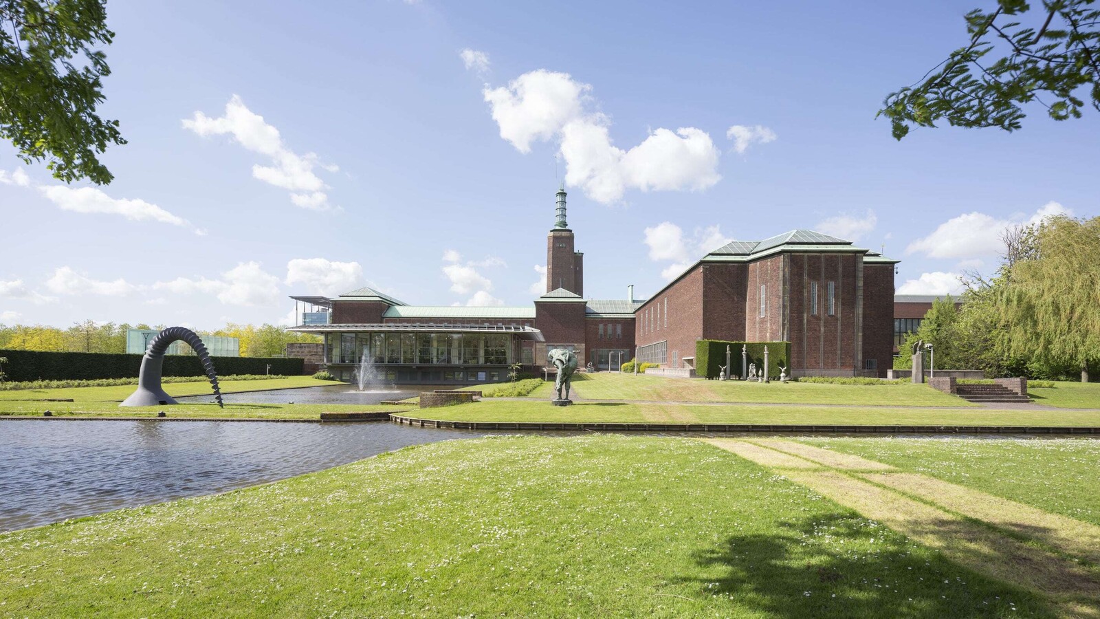 Ov D Boijmans van Beuningen 2 Ossip van Duivenbode min