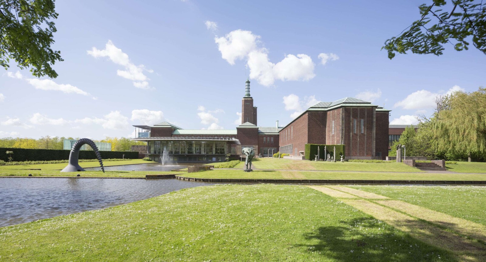 Ov D Boijmans van Beuningen 2 Ossip van Duivenbode min
