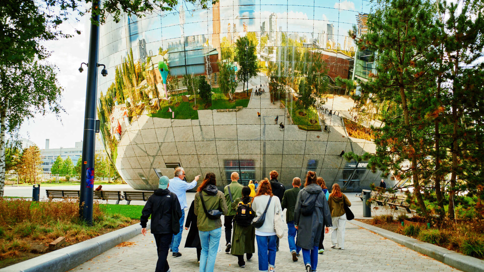 Depot L1000594 lowres Willem de Kam