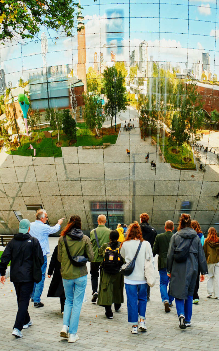 Depot L1000594 lowres Willem de Kam