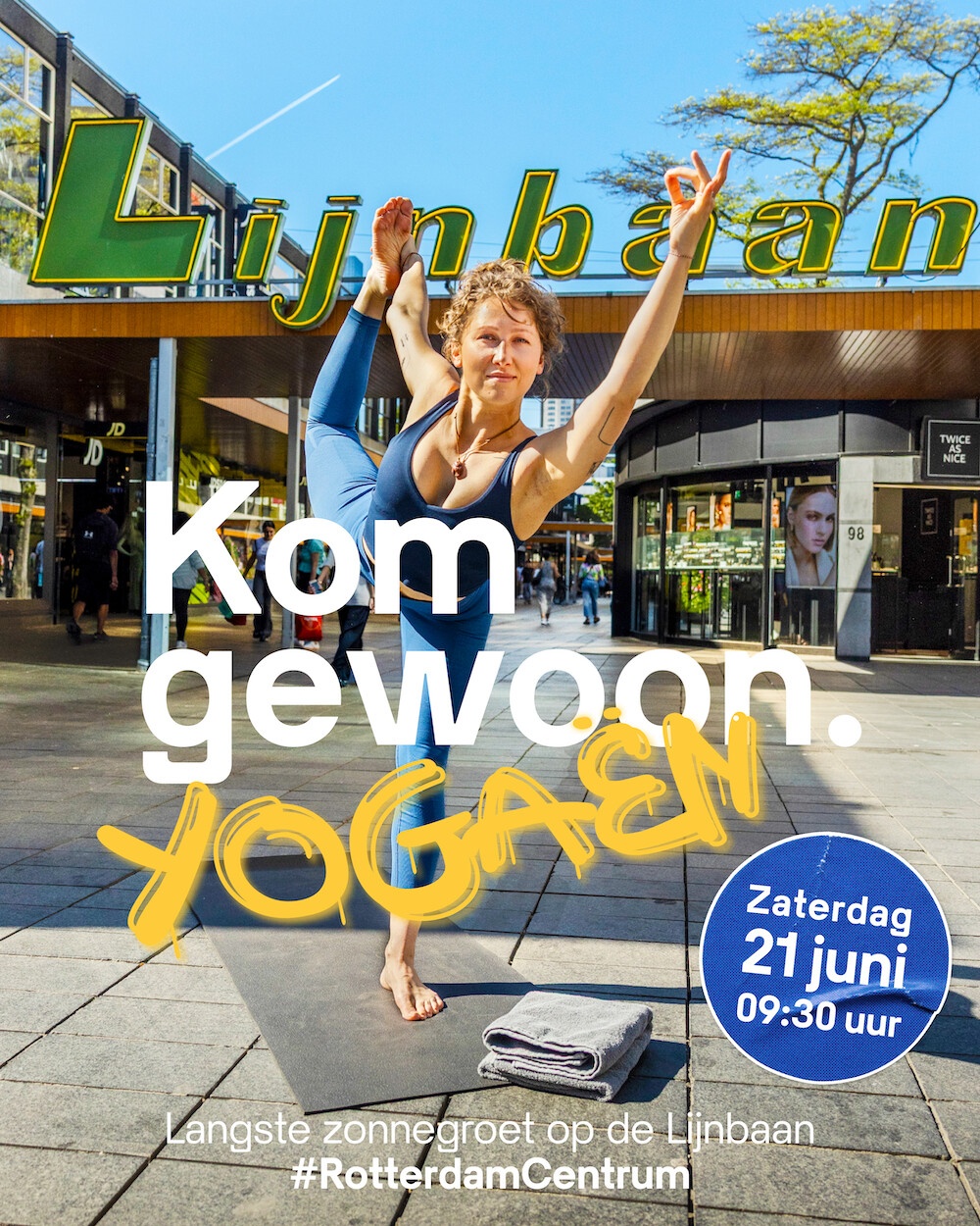 RC Zonnegroet 1080x1350pix 25 V02 1