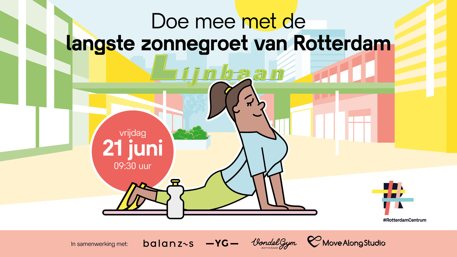 2240309 BIZ Zonnegroet 2024 Website Landingspagina 1600x900px v2