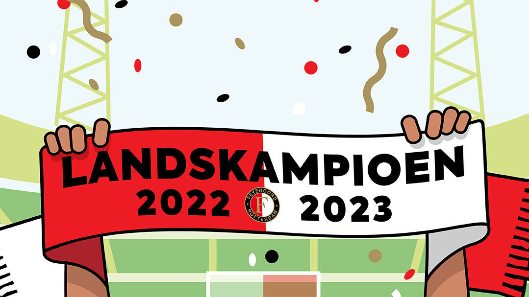 2230349 BIZ Felicitatie Feyenoord IG Stories 1080x1920px v1