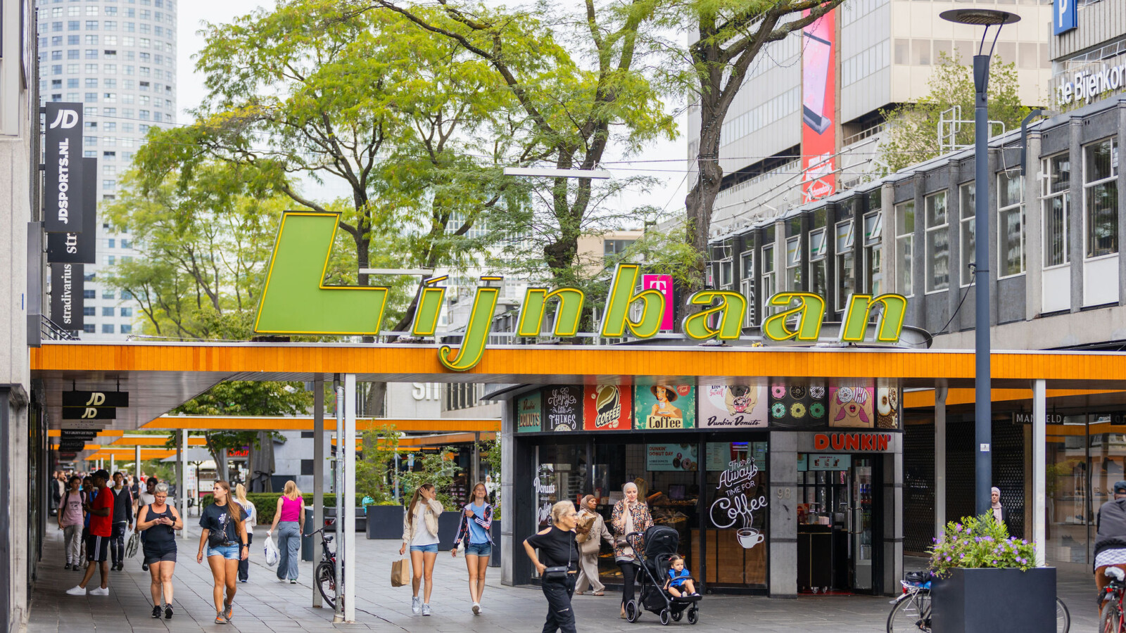 BIZROTTERDAMCENTRUM 5