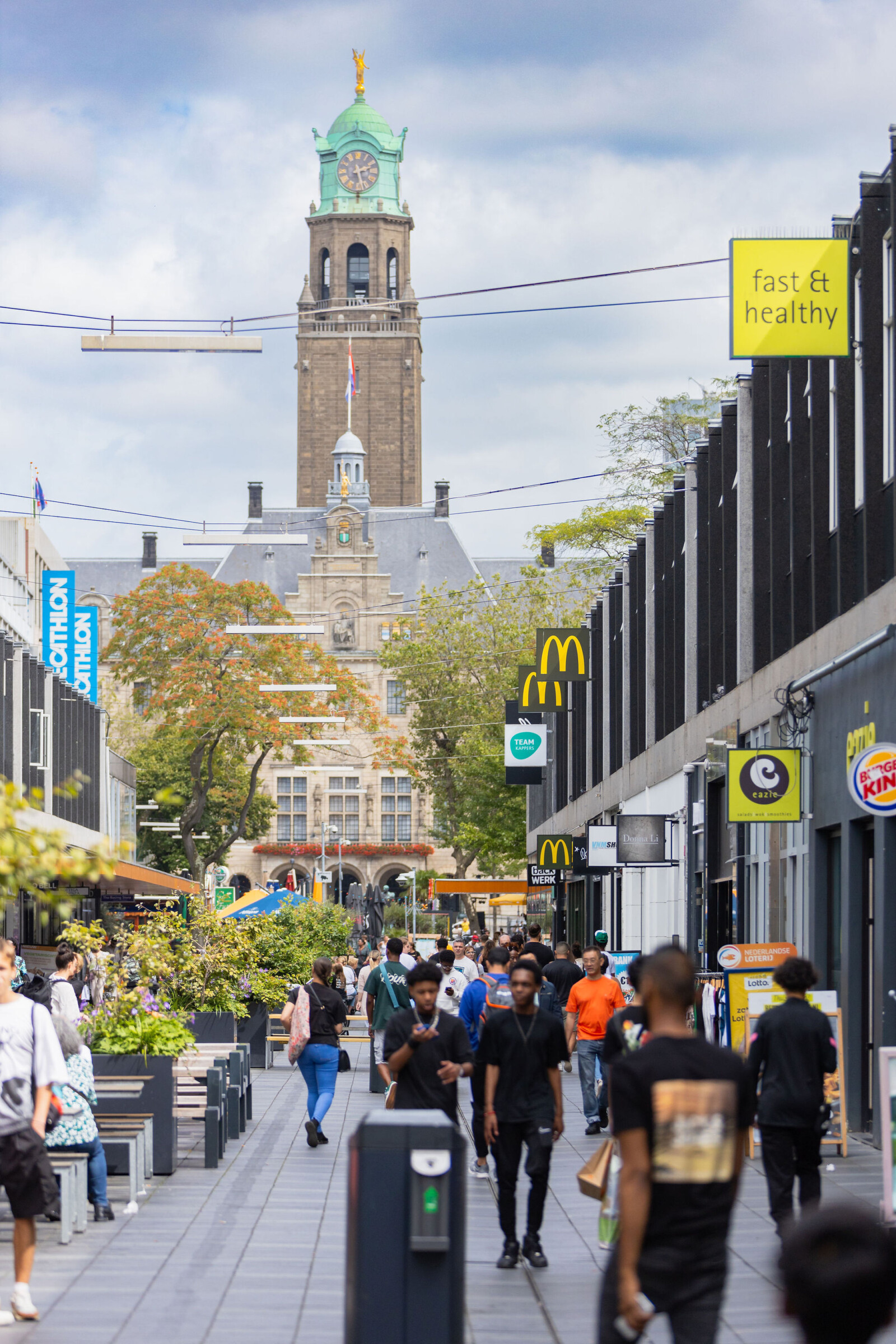 BIZROTTERDAMCENTRUM 11