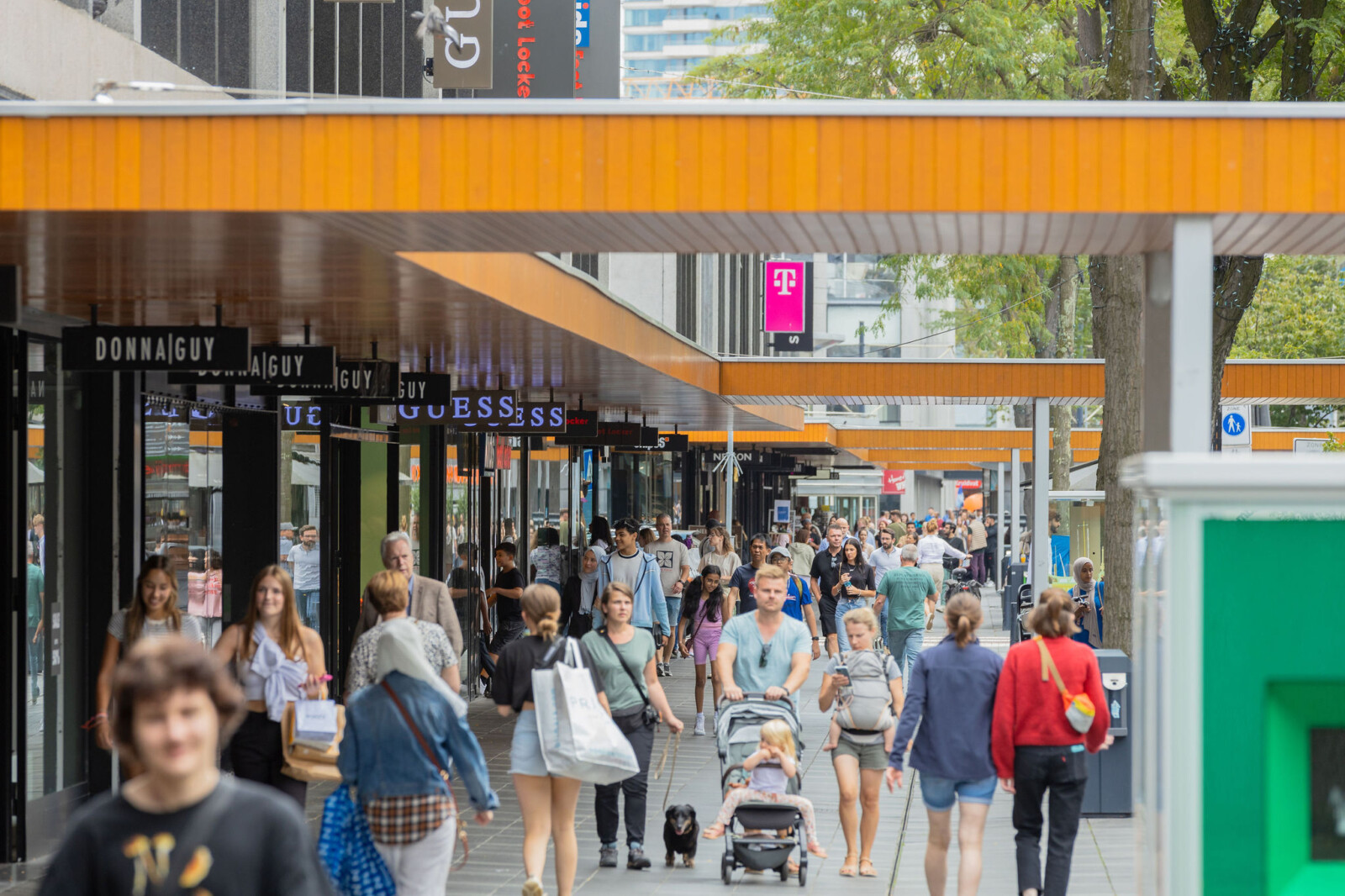 BIZROTTERDAMCENTRUM 13
