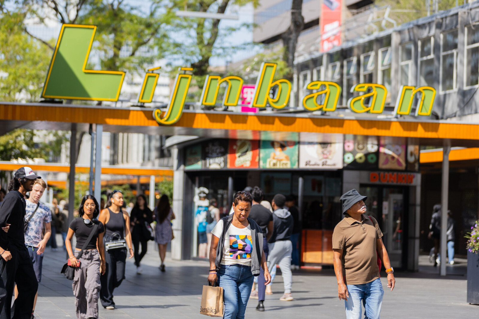 BIZROTTERDAMCENTRUM 16