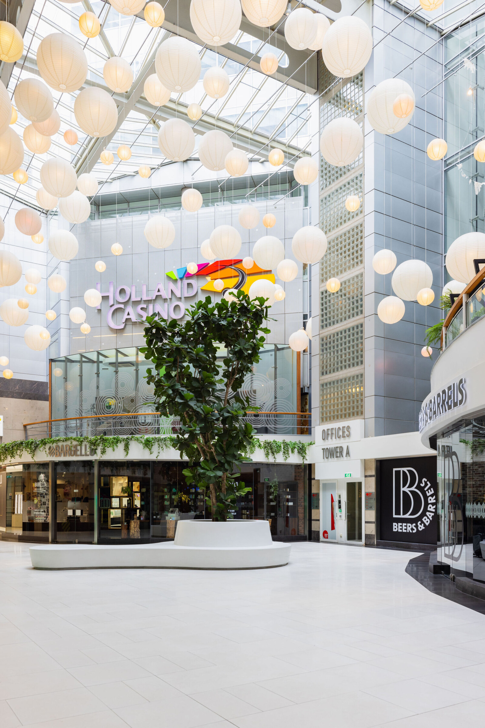 BIZROTTERDAMCENTRUM 2