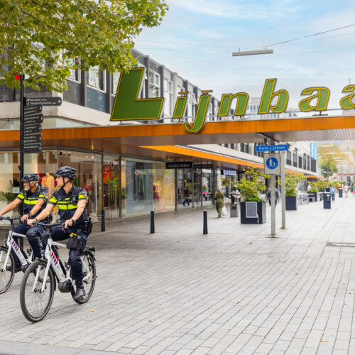BIZROTTERDAMCENTRUM 3