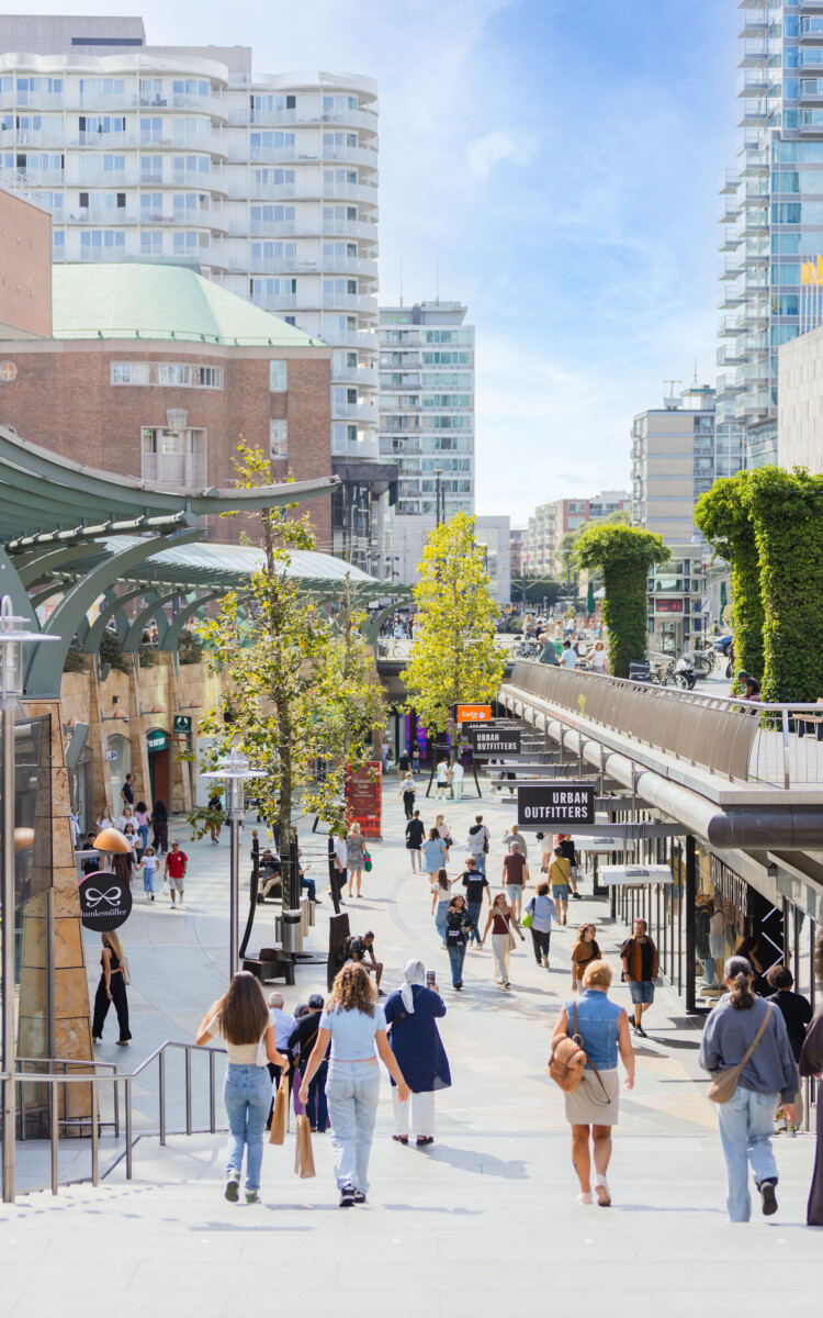 BIZROTTERDAMCENTRUM 19