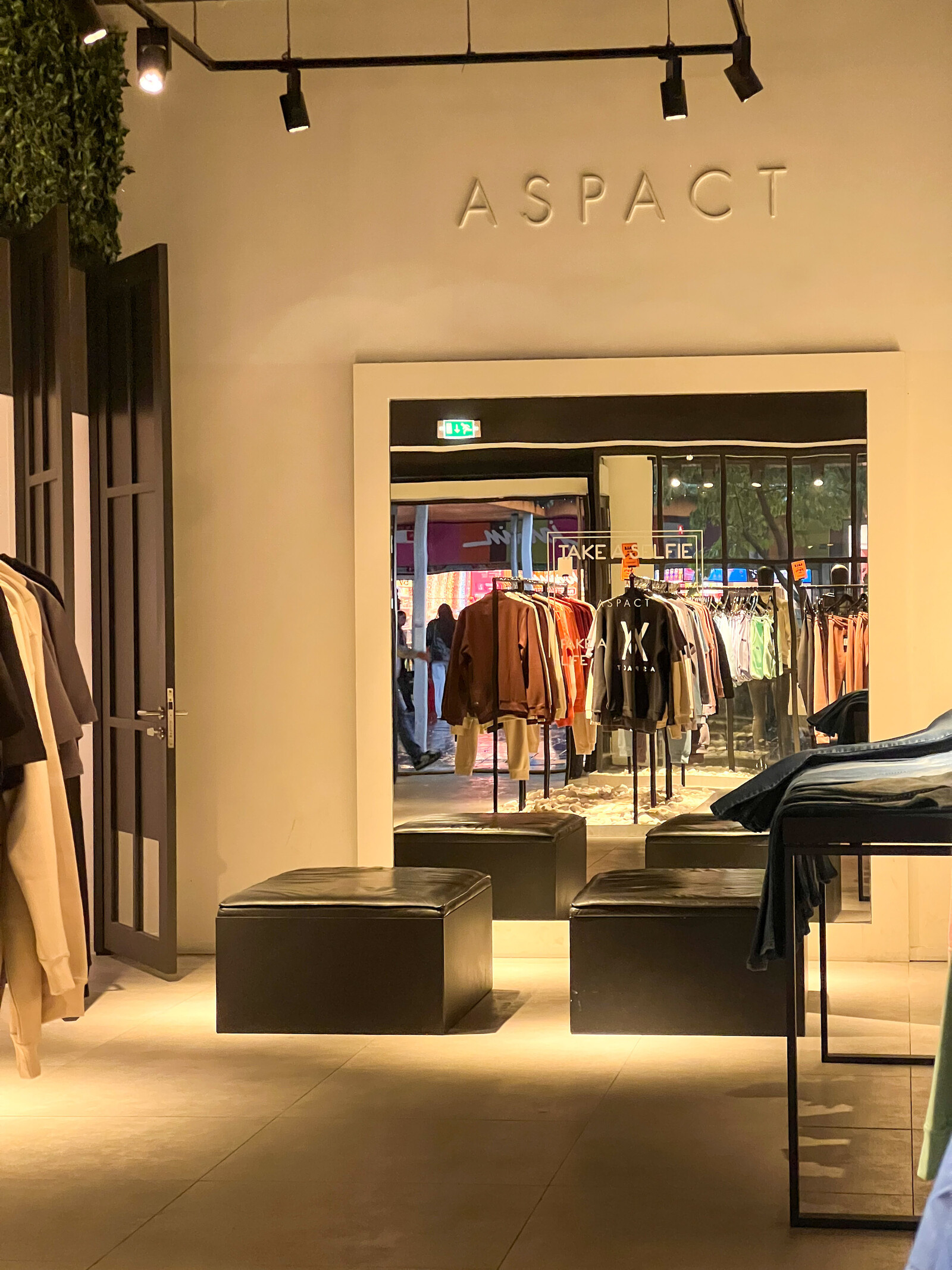 Aspact 3