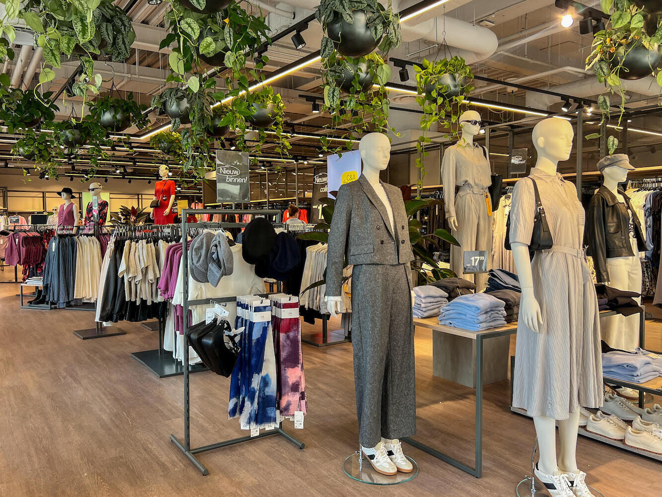 CA winkel 1